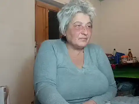 ExquisiteMature online show from January 5, 2025, 6:56 pm
