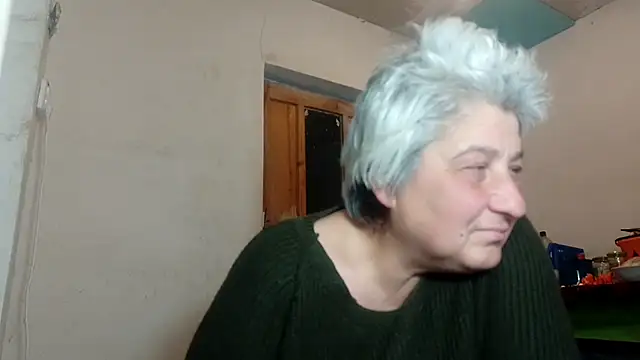 ExquisiteMature online show from January 9, 2025, 6:15 pm