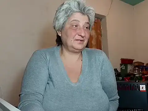 ExquisiteMature online show from February 17, 2025, 5:43 pm