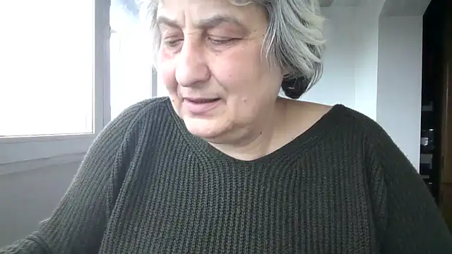 Snapshot of ExquisiteMature chatting on March 31, 2026, 11:10 am ExquisiteMature online show from March 31, 2026, 11:10 am