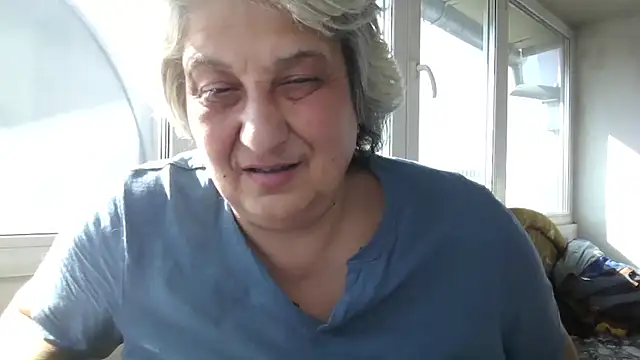 Snapshot of ExquisiteMature chatting on April 5, 2026, 7:38 am ExquisiteMature online show from April 5, 2026, 7:38 am