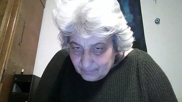 Snapshot of ExquisiteMature chatting on April 13, 2026, 8:14 pm ExquisiteMature online show from April 13, 2026, 8:14 pm