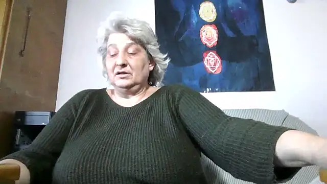 Snapshot of ExquisiteMature chatting on April 26, 2026, 4:04 pm ExquisiteMature online show from April 26, 2026, 4:04 pm