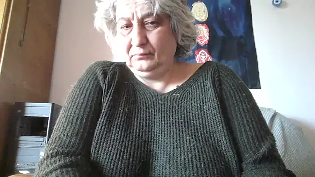 Snapshot of ExquisiteMature chatting on April 28, 2026, 4:39 am ExquisiteMature online show from April 28, 2026, 4:39 am