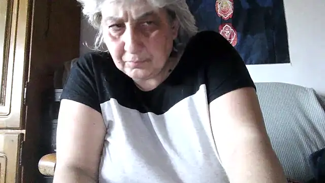 Snapshot of ExquisiteMature chatting on May 5, 2026, 2:58 pm ExquisiteMature online show from May 5, 2026, 2:58 pm