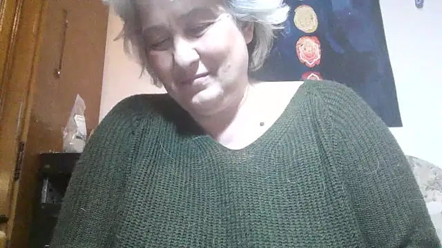 Snapshot of ExquisiteMature chatting on May 14, 2026, 11:11 pm ExquisiteMature online show from May 14, 2026, 11:11 pm