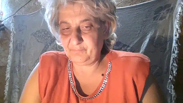 ExquisiteMature online show from June 4, 2026, 7:31 pm