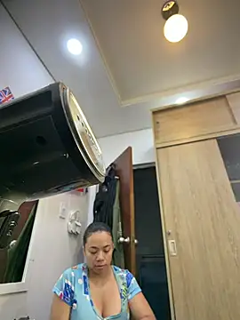carolgaita online show from June 21, 2026, 11:02 am