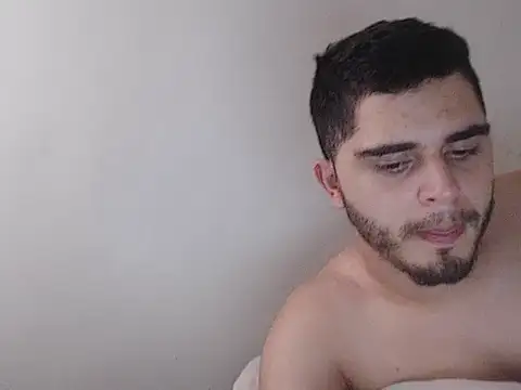 Fuyuichirou online show from December 5, 2024, 9:50 pm