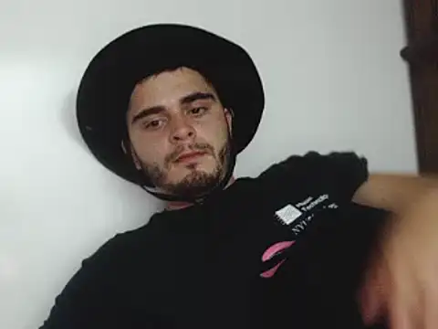 Fuyuichirou online show from December 12, 2024, 3:54 am