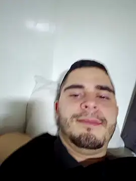 Fuyuichirou online show from February 4, 2025, 4:37 am