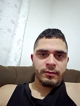 Fuyuichirou online show from February 7, 2025, 2:29 am