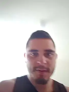 Fuyuichirou online show from February 7, 2025, 5:51 pm