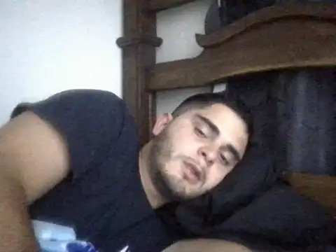 Fuyuichirou online show from December 18, 2025, 12:38 am