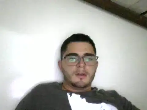 Fuyuichirou online show from February 6, 2026, 3:22 am