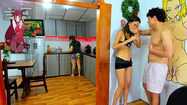 xsexysgirlsx online show from January 31, 2025, 4:58 am