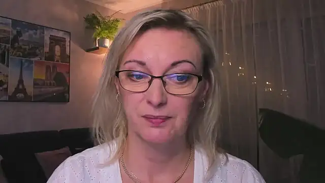 vanessa chat online show from December 11, 2024, 5:48 pm