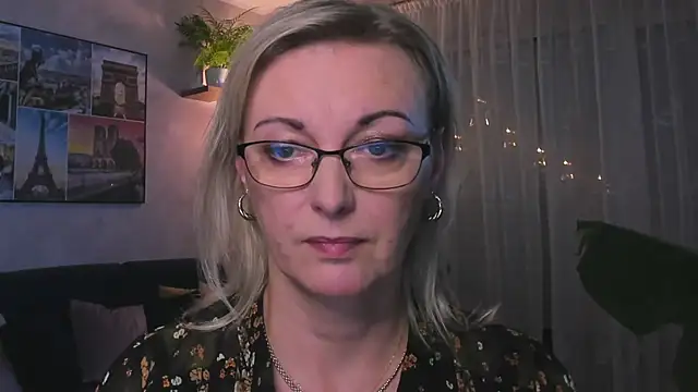 vanessa chat online show from December 12, 2024, 5:48 pm