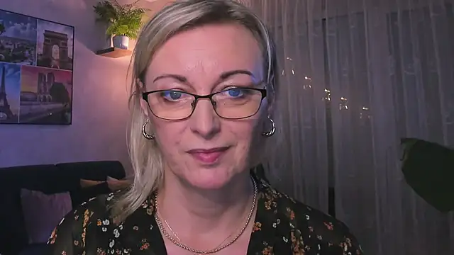 vanessa chat online show from December 12, 2024, 8:53 pm