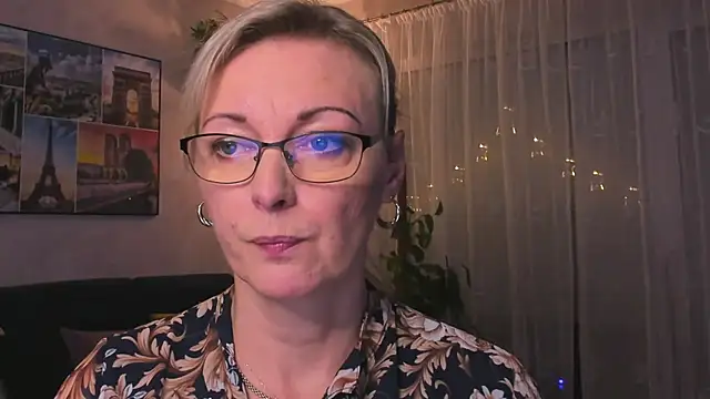 vanessa chat online show from December 15, 2024, 5:31 pm