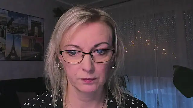 vanessa chat online show from December 16, 2024, 2:16 pm