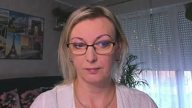 vanessa chat online show from January 19, 2025, 2:28 pm