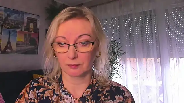 Snapshot of vanessa_chat chatting on February 12, 2026, 2:12 pm vanessa chat online show from February 12, 2026, 2:12 pm