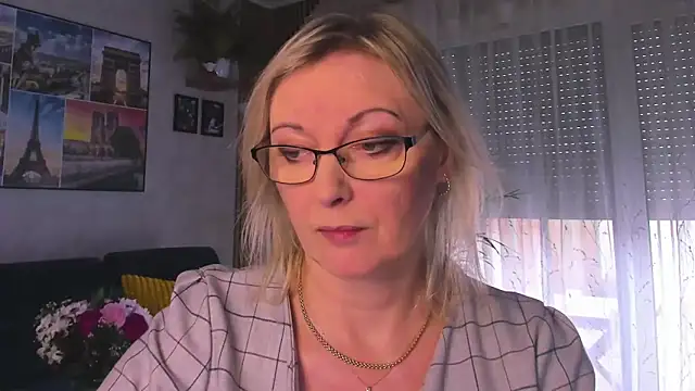 Snapshot of vanessa_chat chatting on February 16, 2026, 2:24 pm vanessa chat online show from February 16, 2026, 2:24 pm