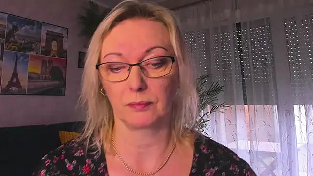 Snapshot of vanessa_chat chatting on February 22, 2026, 2:26 pm vanessa chat online show from February 22, 2026, 2:26 pm