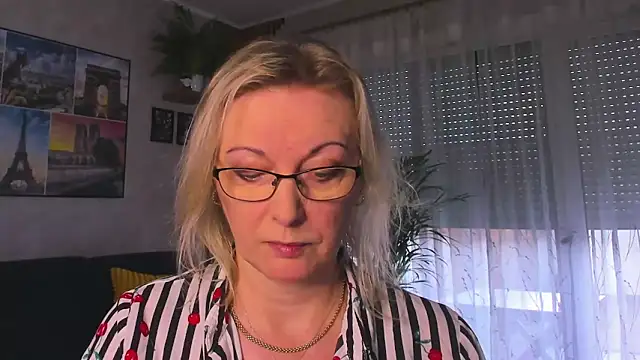 Snapshot of vanessa_chat chatting on February 23, 2026, 2:14 pm vanessa chat online show from February 23, 2026, 2:14 pm