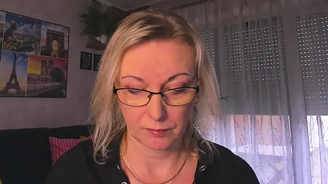 Snapshot of vanessa_chat chatting on February 24, 2026, 2:26 pm vanessa chat online show from February 24, 2026, 2:26 pm