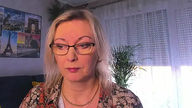 Snapshot of vanessa_chat chatting on February 25, 2026, 2:16 pm vanessa chat online show from February 25, 2026, 2:16 pm