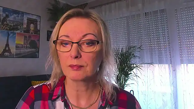 Snapshot of vanessa_chat chatting on March 17, 2026, 3:59 pm vanessa chat online show from March 17, 2026, 3:59 pm