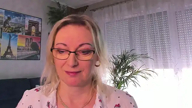 Snapshot of vanessa_chat chatting on March 26, 2026, 2:22 pm vanessa chat online show from March 26, 2026, 2:22 pm