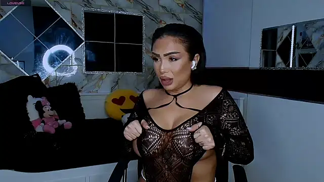 Snapshot of mistress_meryem chatting on September 21, 2025, 4:25 am mistress meryem online show from September 21, 2025, 4:25 am