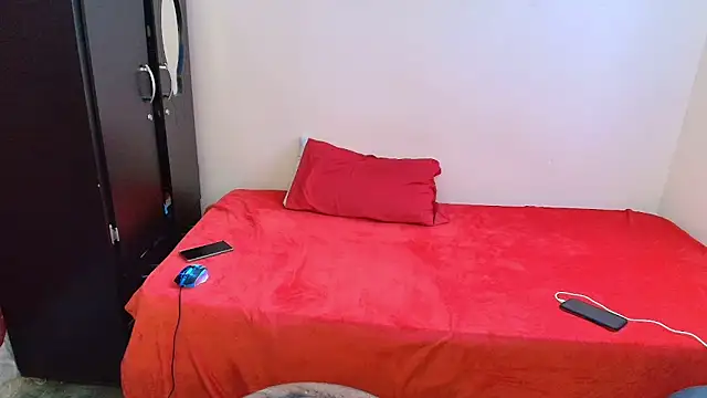 Snapshot of Malo666howard chatting on March 12, 2026, 4:35 pm Malo666howard online show from March 12, 2026, 4:35 pm