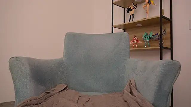 Snapshot of Carolsali chatting on September 16, 2025, 12:39 pm Carolsali online show from September 16, 2025, 12:39 pm