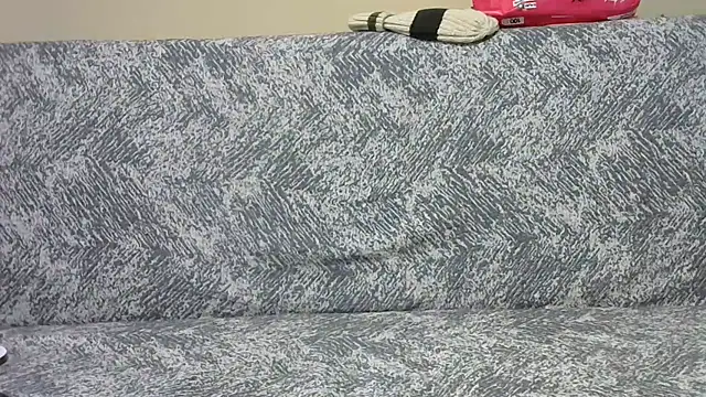 35tibet35 online show from April 16, 2026, 2:40 pm