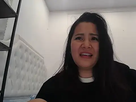 Snapshot of Squirt_tsunami_268 chatting on October 10, 2025, 4:28 pm Squirt tsunami 268 online show from October 10, 2025, 4:28 pm