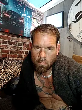 JPleasure4u online show from February 9, 2026, 9:46 am