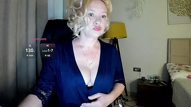 Colette  1977 online show from June 27, 2026, 7:57 am