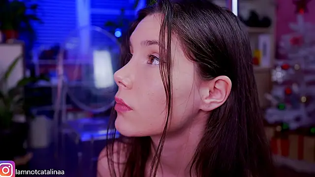 Snapshot of YourBabyPearl chatting on January 5, 2025, 6:45 pm YourBabyPearl online show from January 5, 2025, 6:45 pm