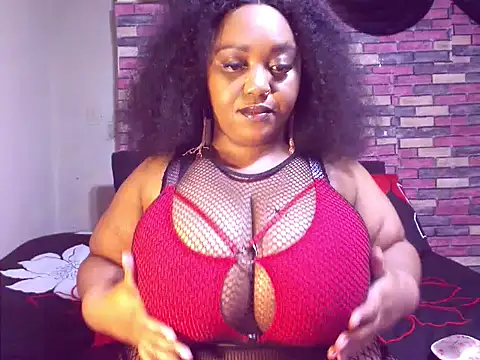 Snapshot of BustySavita chatting on October 16, 2025, 11:11 am BustySavita online show from October 16, 2025, 11:11 am