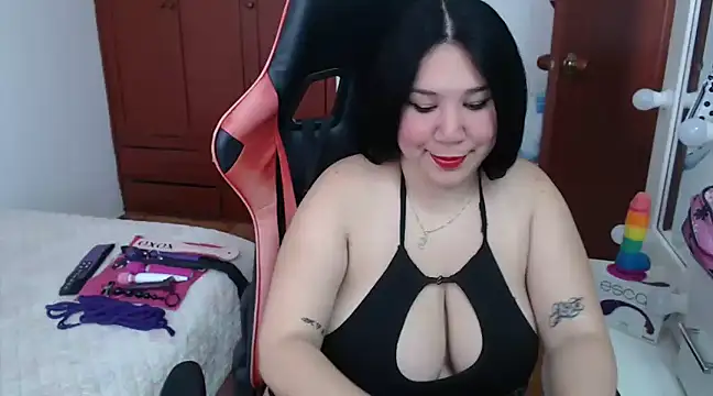 megan slut1 online show from January 14, 2025, 2:43 pm