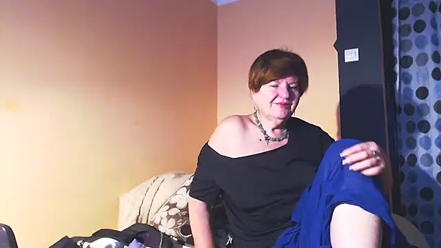 MioritaHard online show from December 20, 2024, 7:33 am