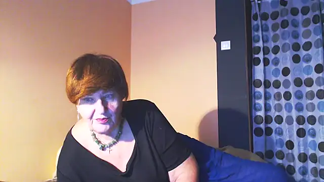 MioritaHard online show from December 22, 2024, 8:16 am
