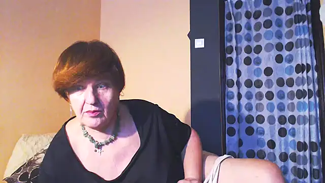 MioritaHard online show from December 25, 2024, 11:22 am