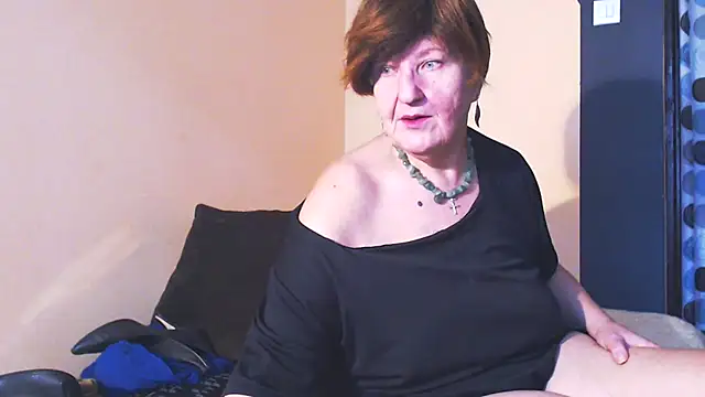 MioritaHard online show from January 8, 2025, 9:42 am
