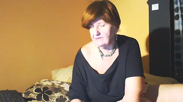 MioritaHard online show from January 9, 2025, 8:33 pm