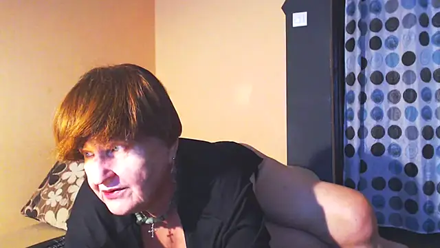 MioritaHard online show from January 15, 2025, 10:38 am